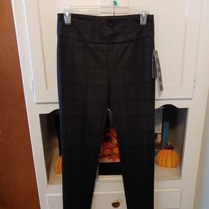 Zac & Rachel tummy control dress pants